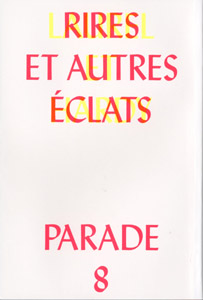 images/stories/Ouvrages_Bib/parade 8_300.jpg